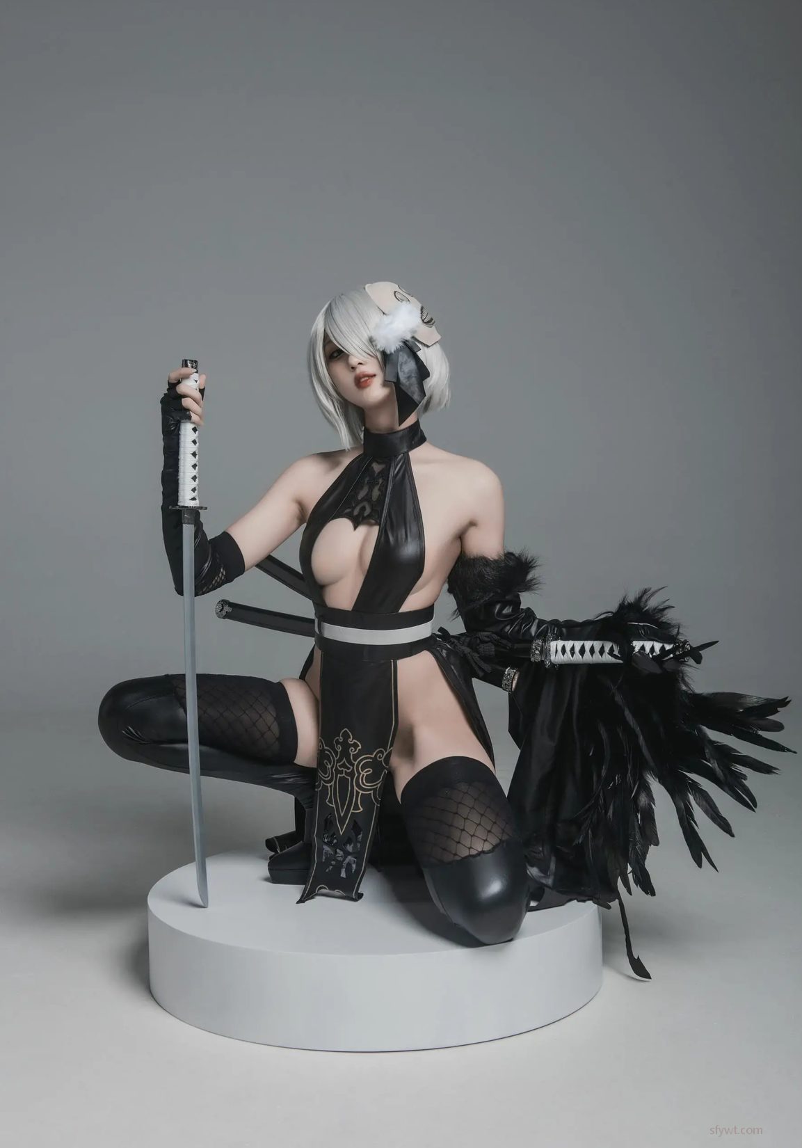  ˹СϺ (42P)  [COS] 2B P.3