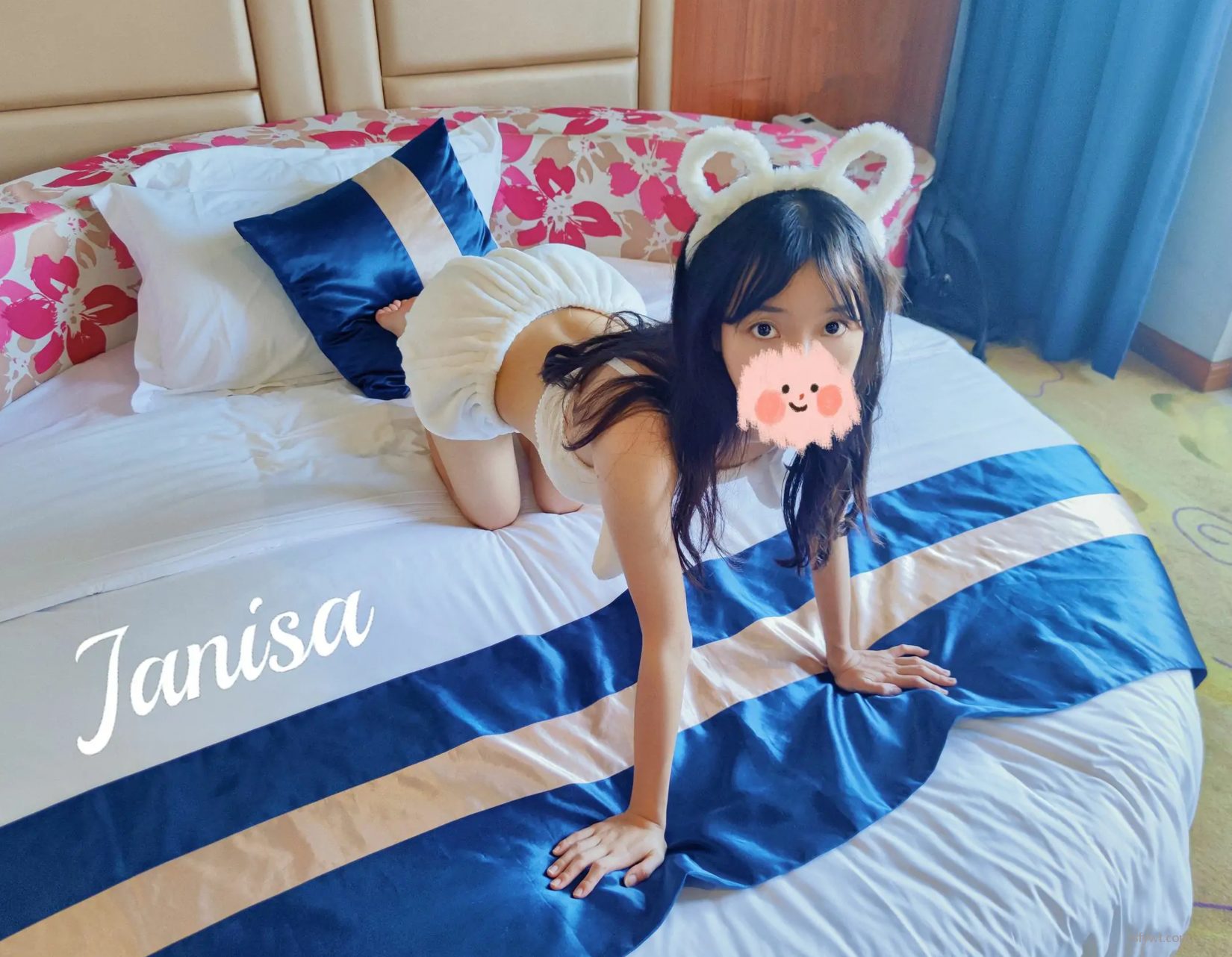 Janisa ͼ ģ coserͼ (18P) С P.1 