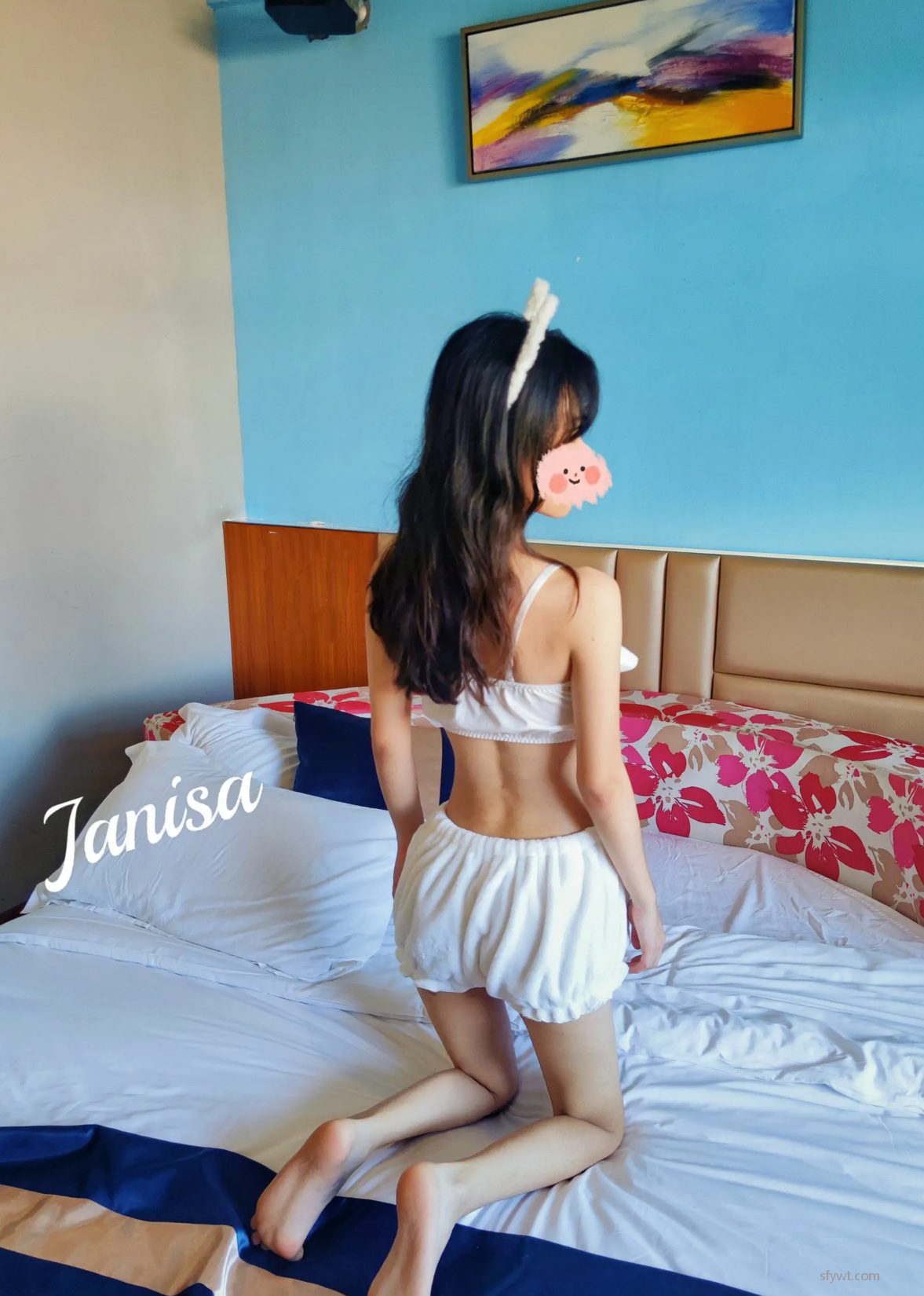 Janisa ͼ ģ coserͼ (18P) С P.1 