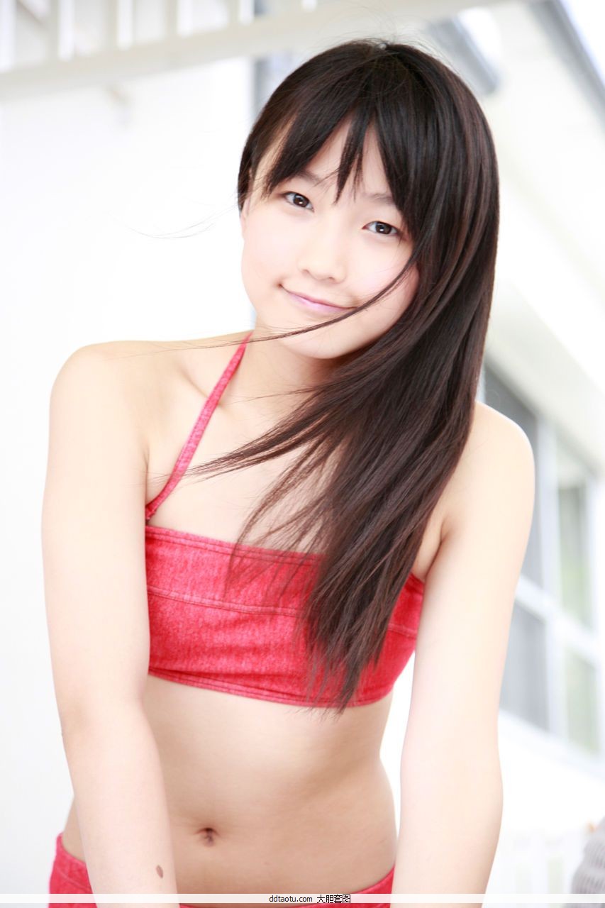 No.93 дͼ ʎﱣ Digital Books] Sayashi [H!P Riho 7ҳ