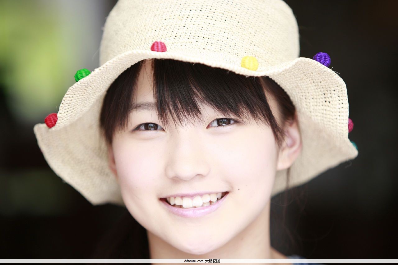 Digital ʎﱣ [H!P No.93 Sayashi Books] дͼ Riho 1ҳ