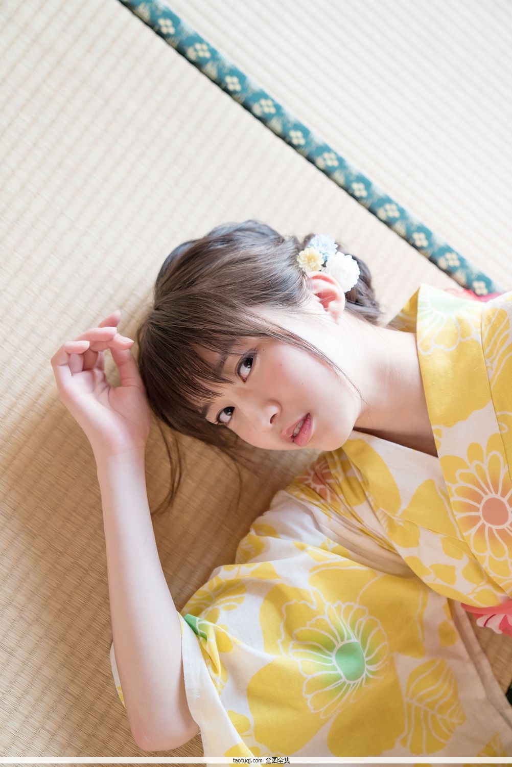 Digital Ұ Makino Maria дͼ No.171 Books] [H!P 13ҳ