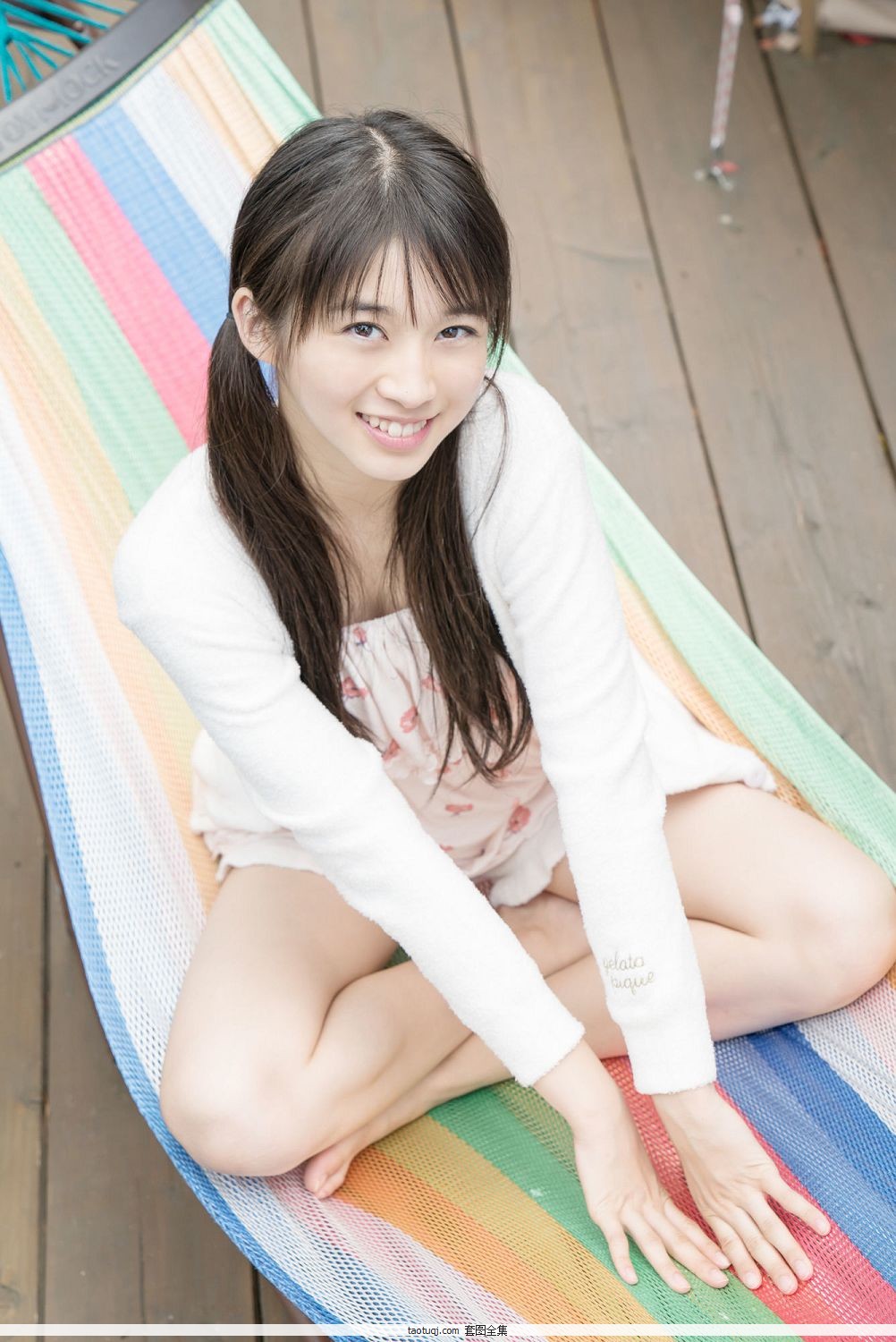 No.171 Makino Maria дͼ [H!P Ұ Digital Books] 46ҳ