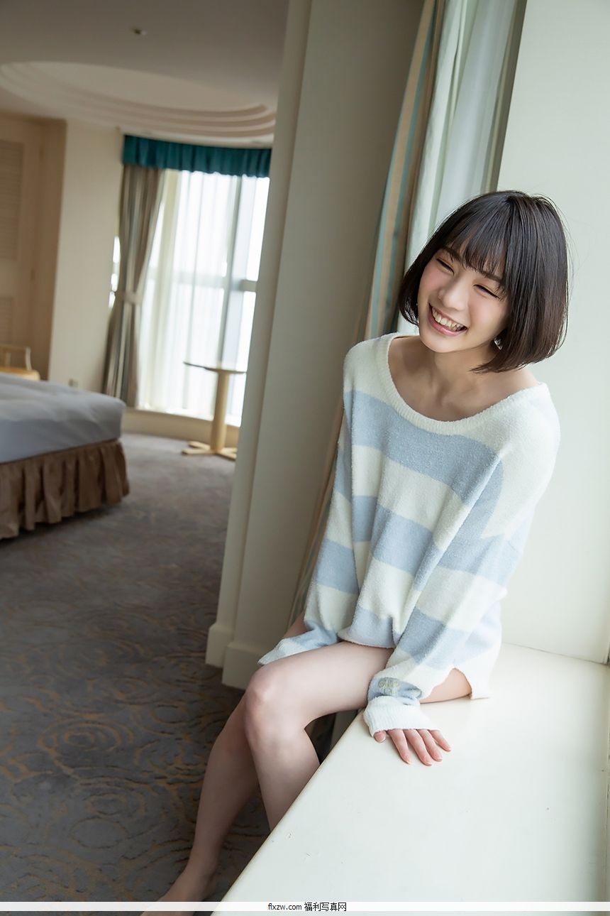 Suzumuraʥͼ[145P](13) 尮Airi 1ҳ