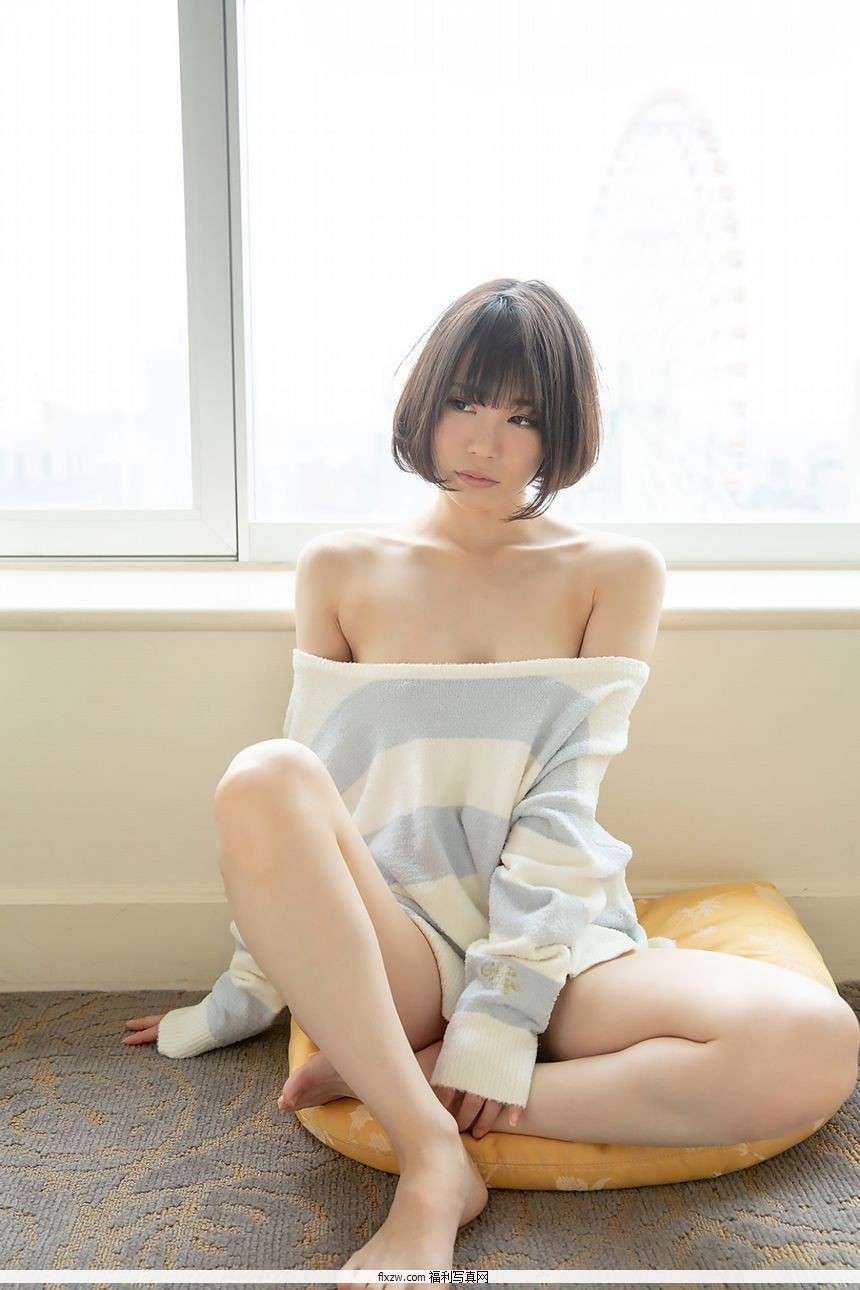 Suzumuraʥͼ[145P](13) 尮Airi 3ҳ