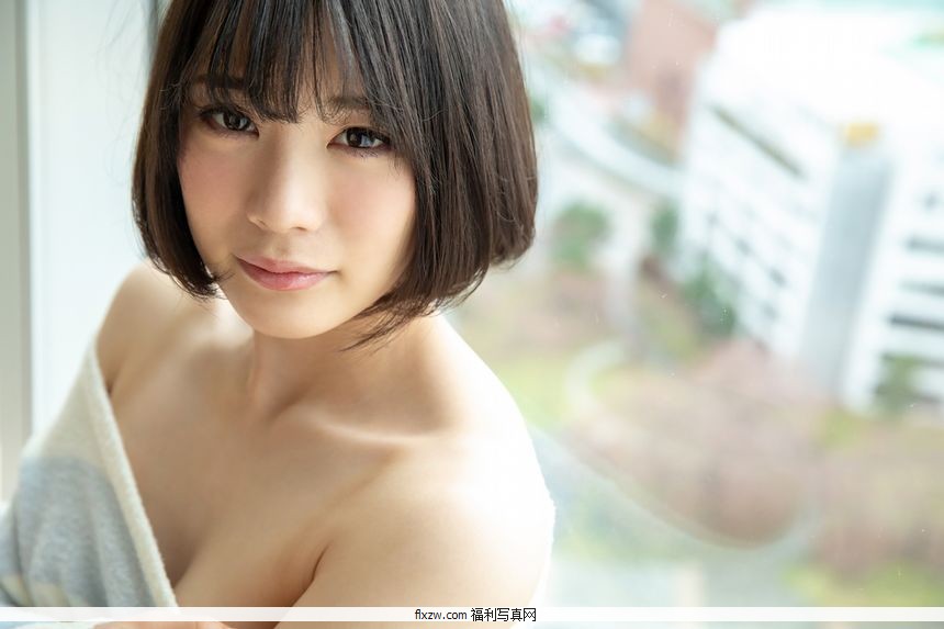 Suzumuraʥͼ[145P](13) 尮Airi 3ҳ