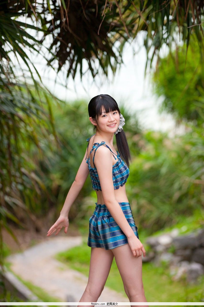 ǰn Books] No.79 Maeda Yuuka [H!P Digital 20ҳ