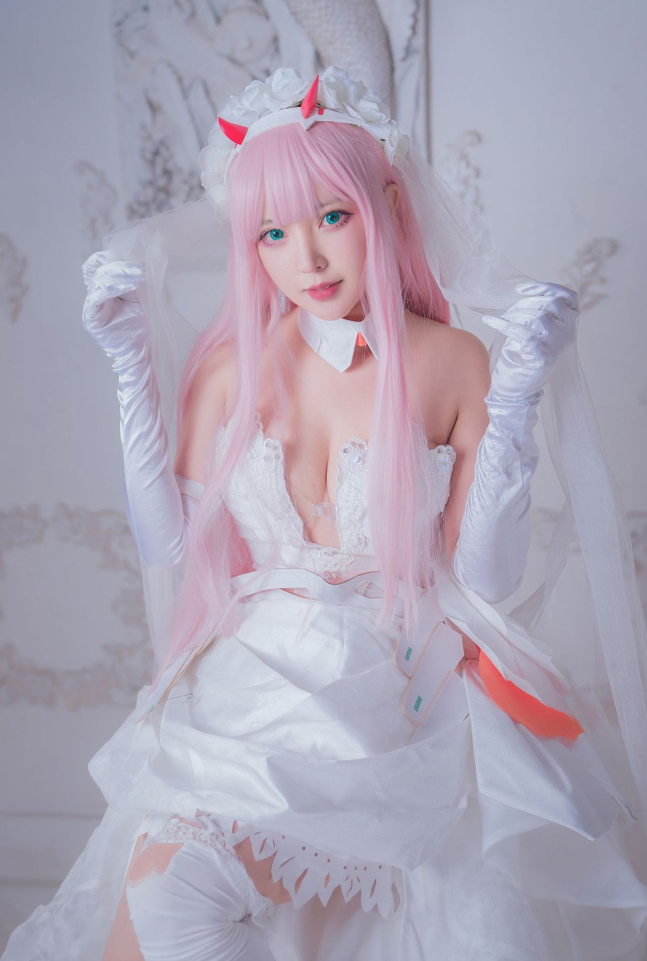 Coser   ᲻ɴ P.1 