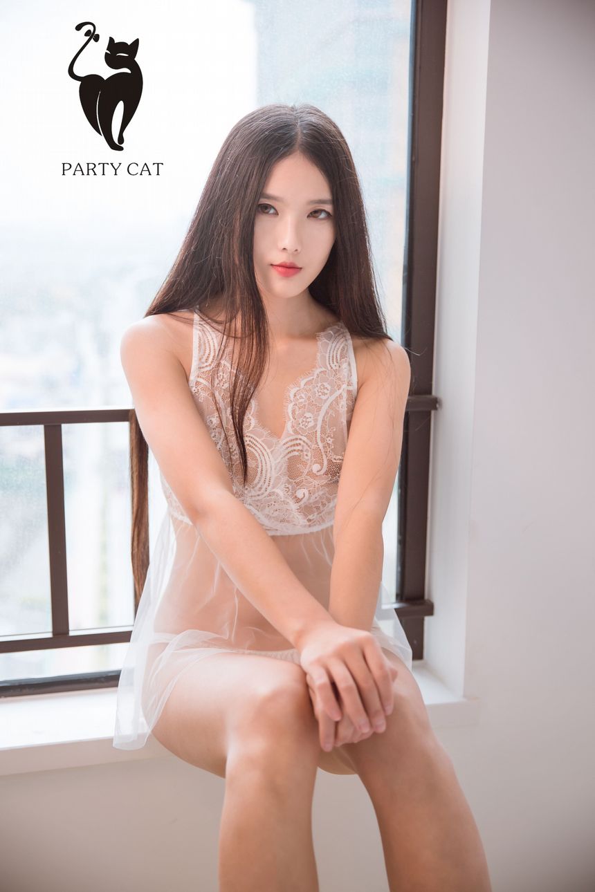 ڹ  [PARTYCAT]ſè ؿ ͼ[109P] P.4