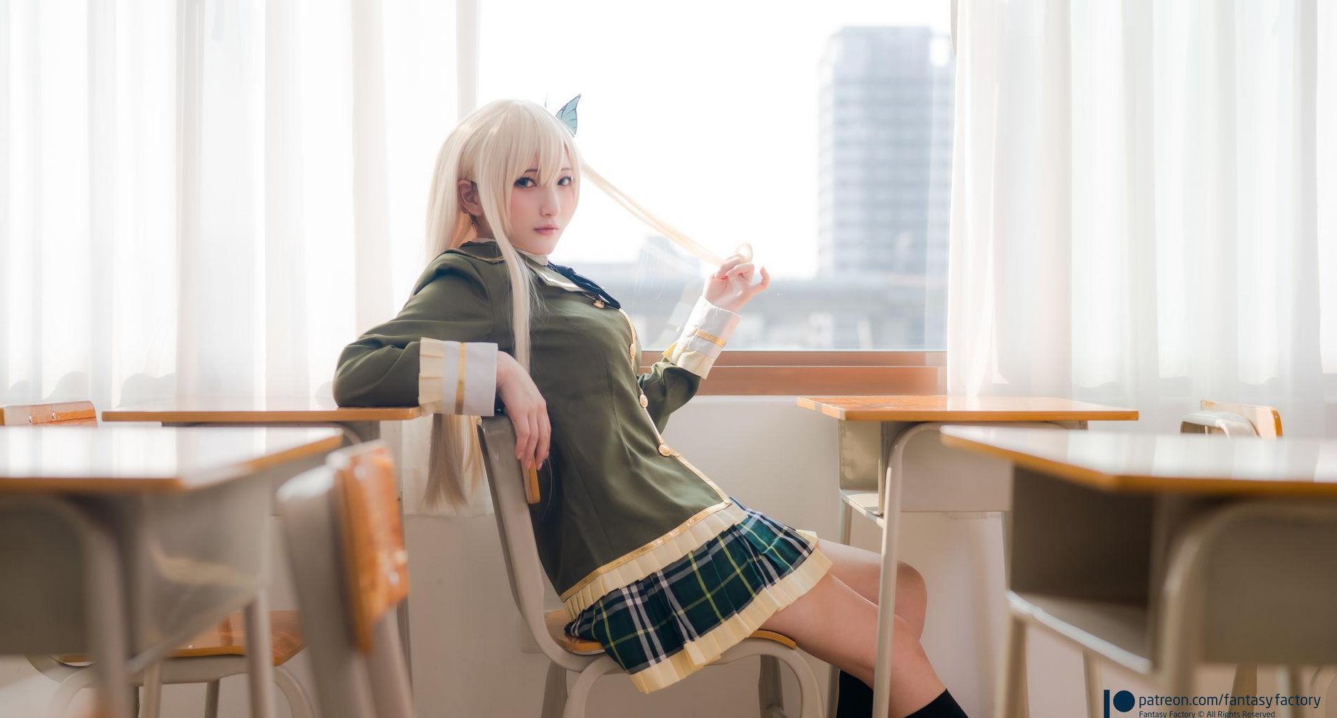 δԻͼ СDing Sena Kashiwazaki P.1 