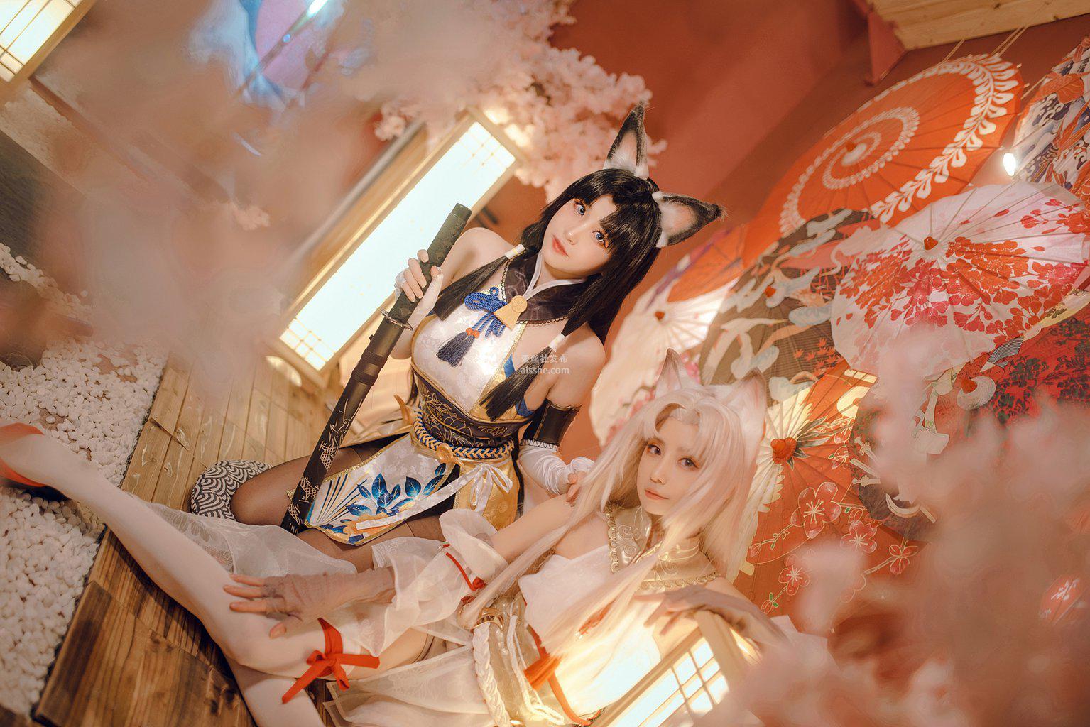 C ɫCoser  44P 13 mikoww ޼ P.1 