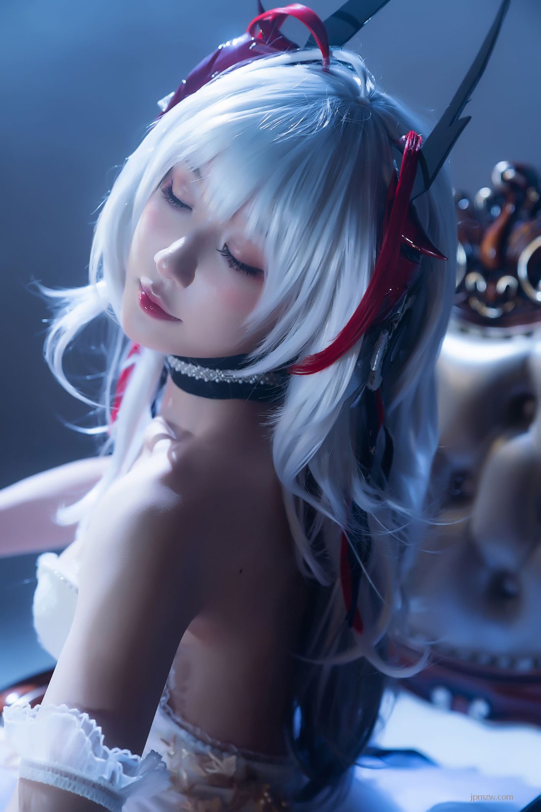  [COS] Ҳ շ  P.1 