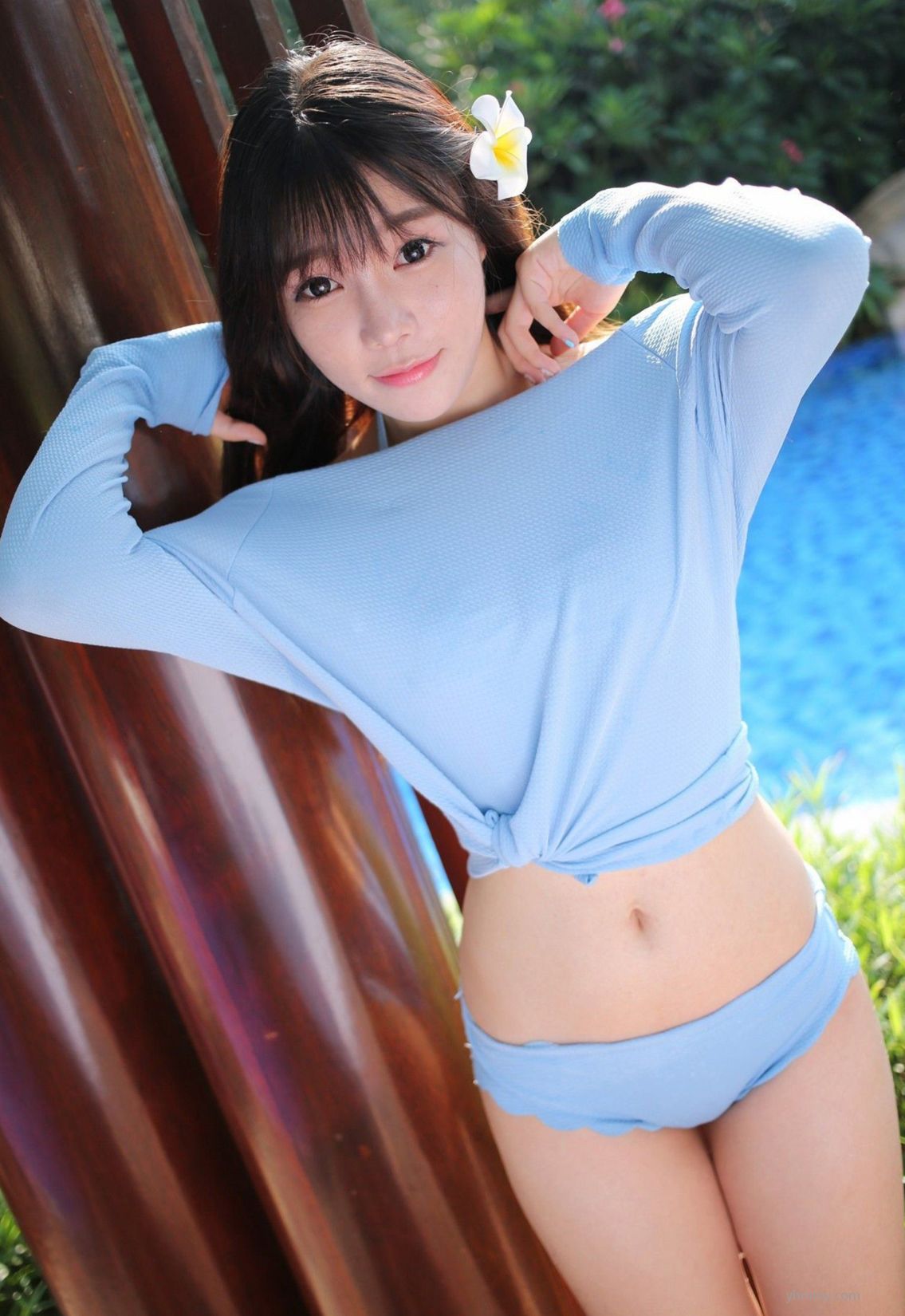 ߻ʸ߶ͼ Vol.224 ֥֥Booty [MYGIRL¹] Ӿ P.1 