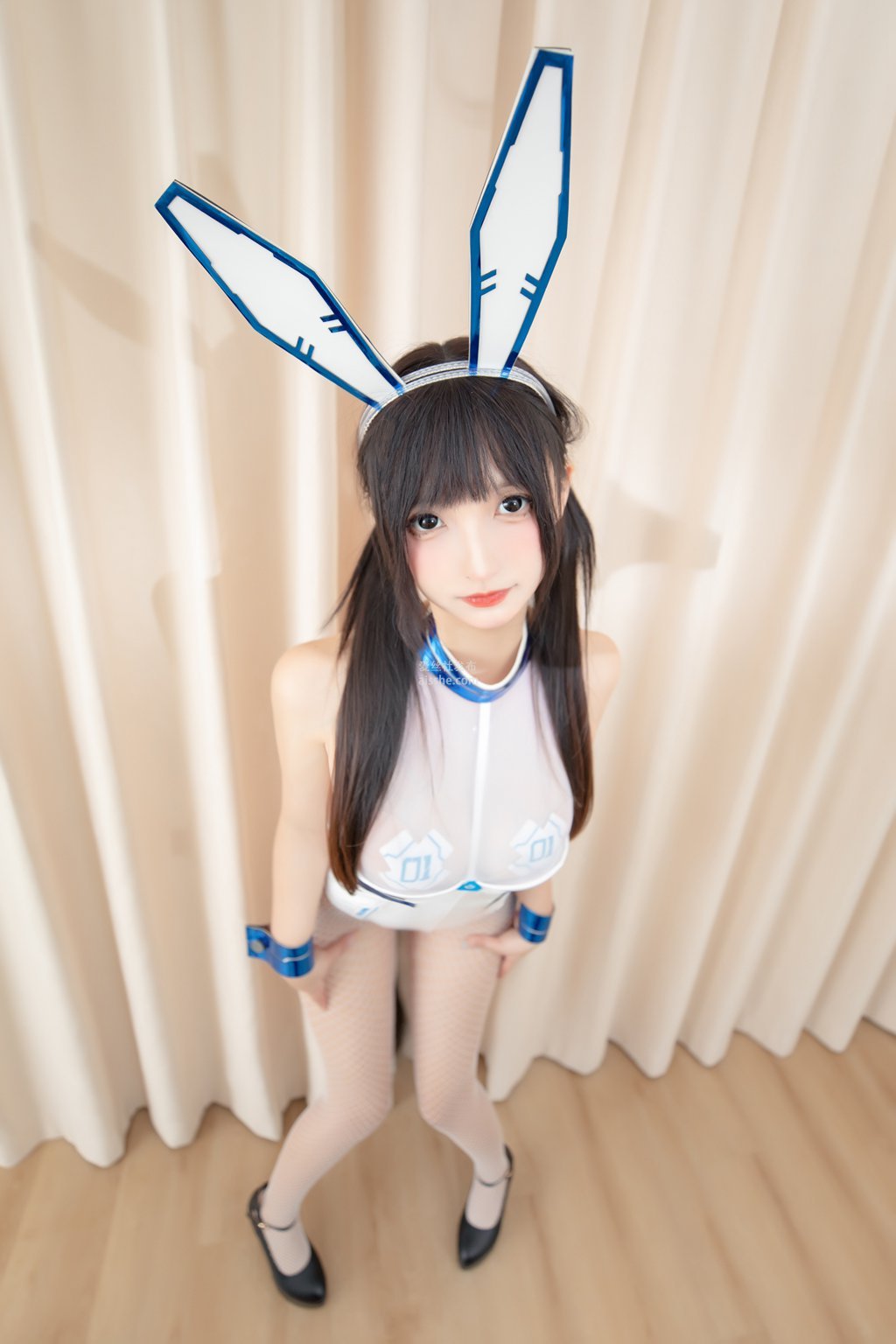 ɫCoser 75P սá S涬д P.5